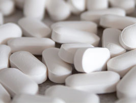 tablets